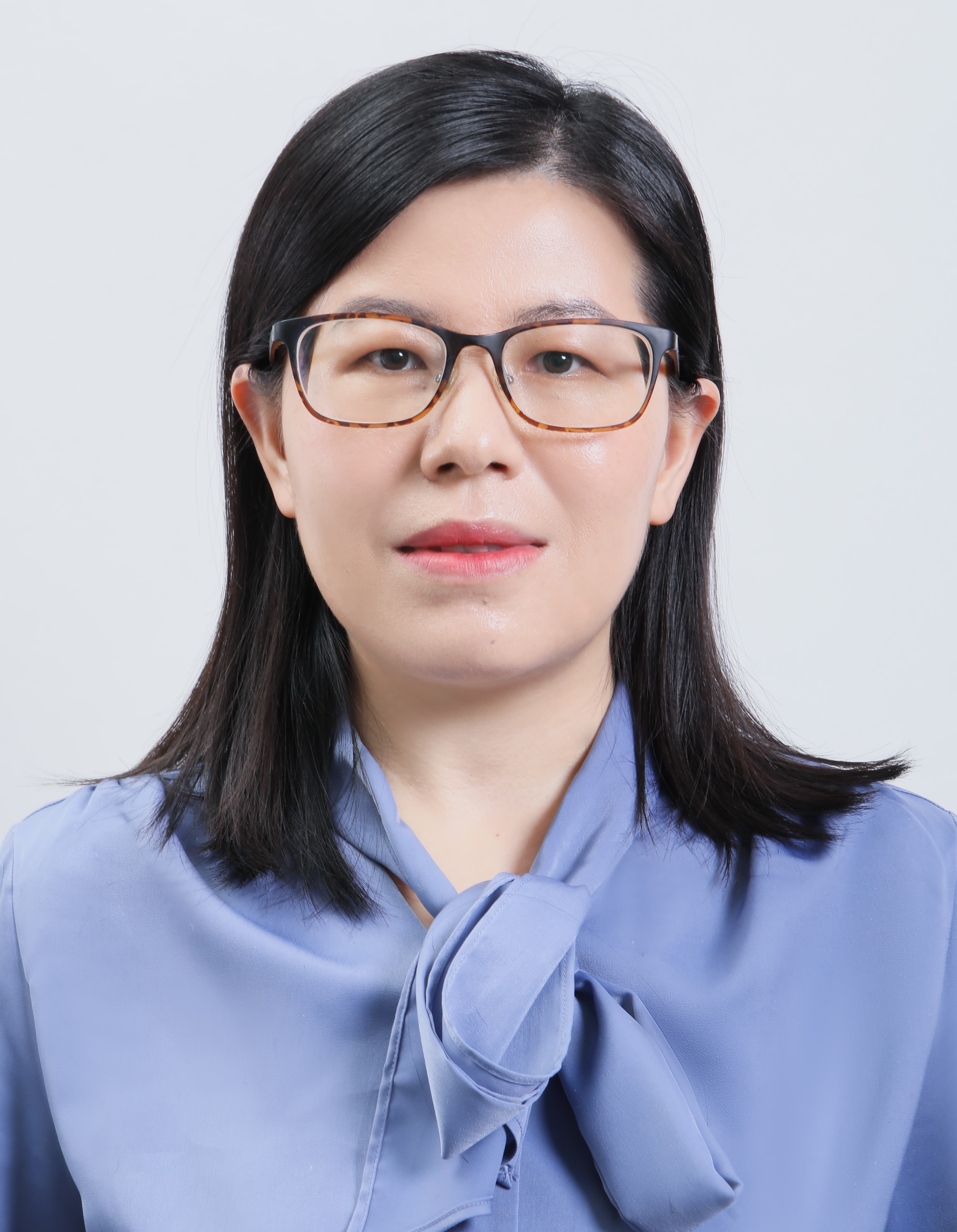 司机社