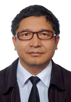 司机社