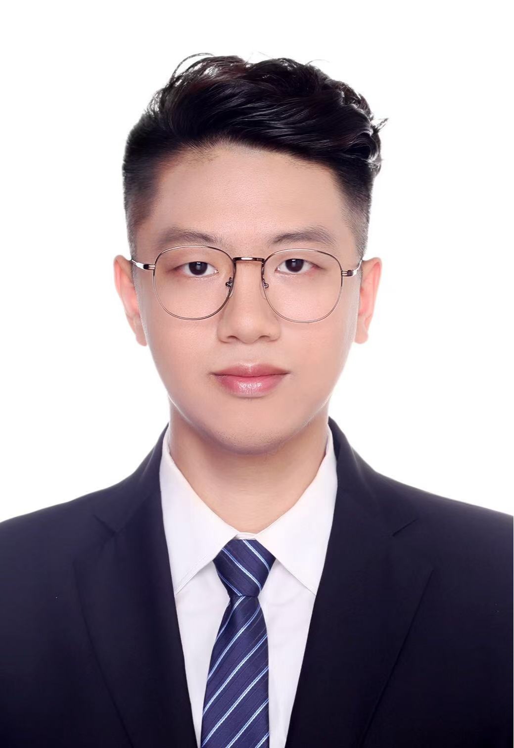 司机社