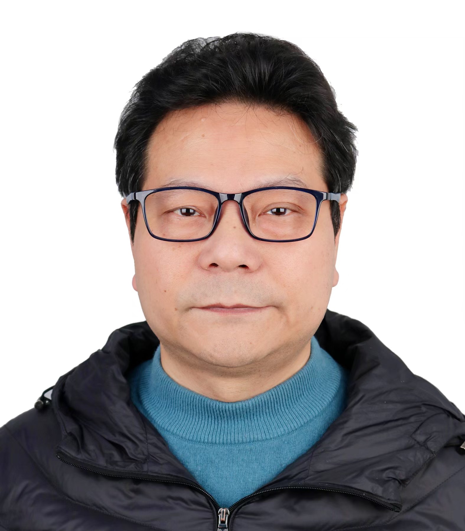司机社