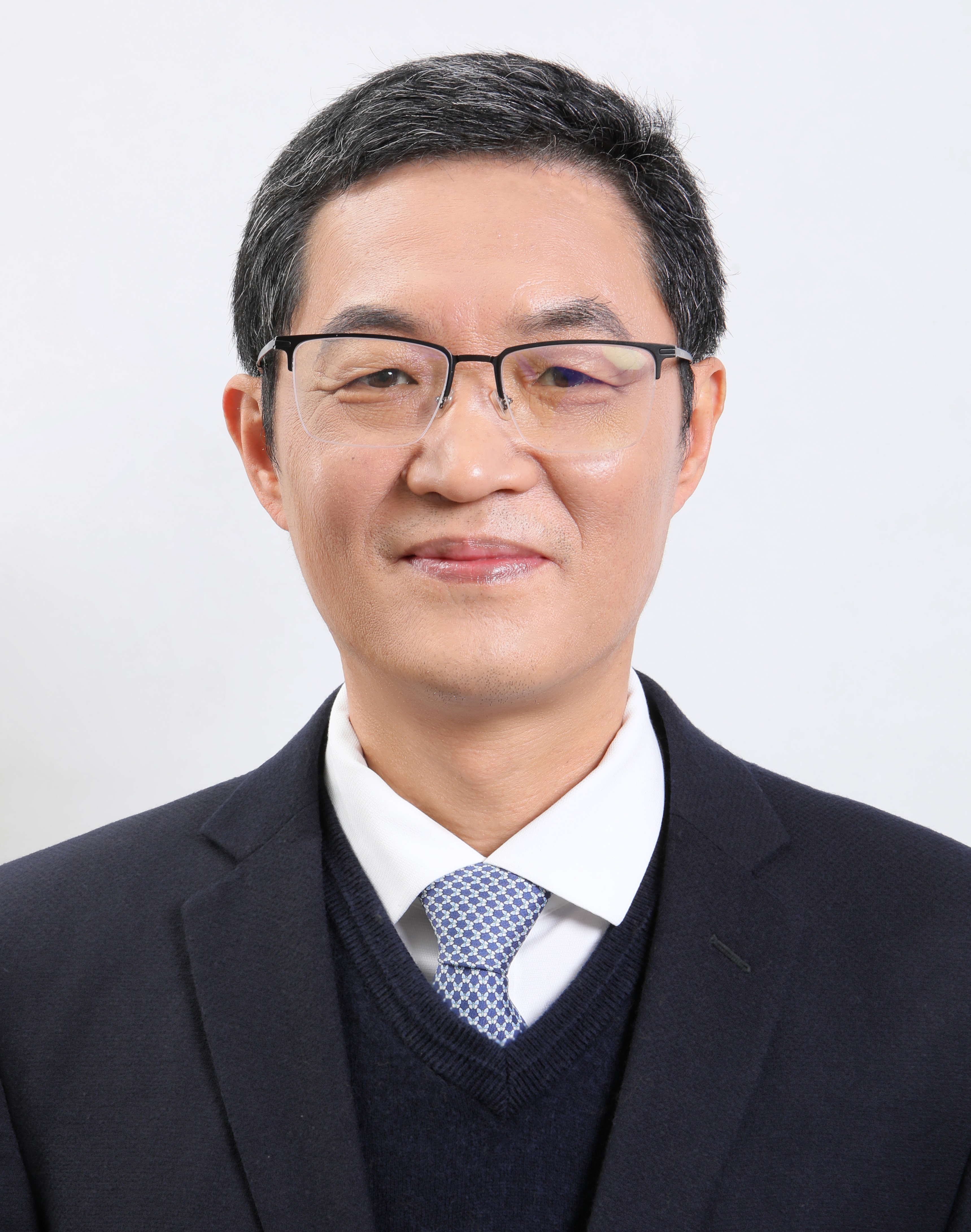 司机社