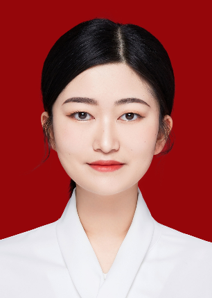 司机社