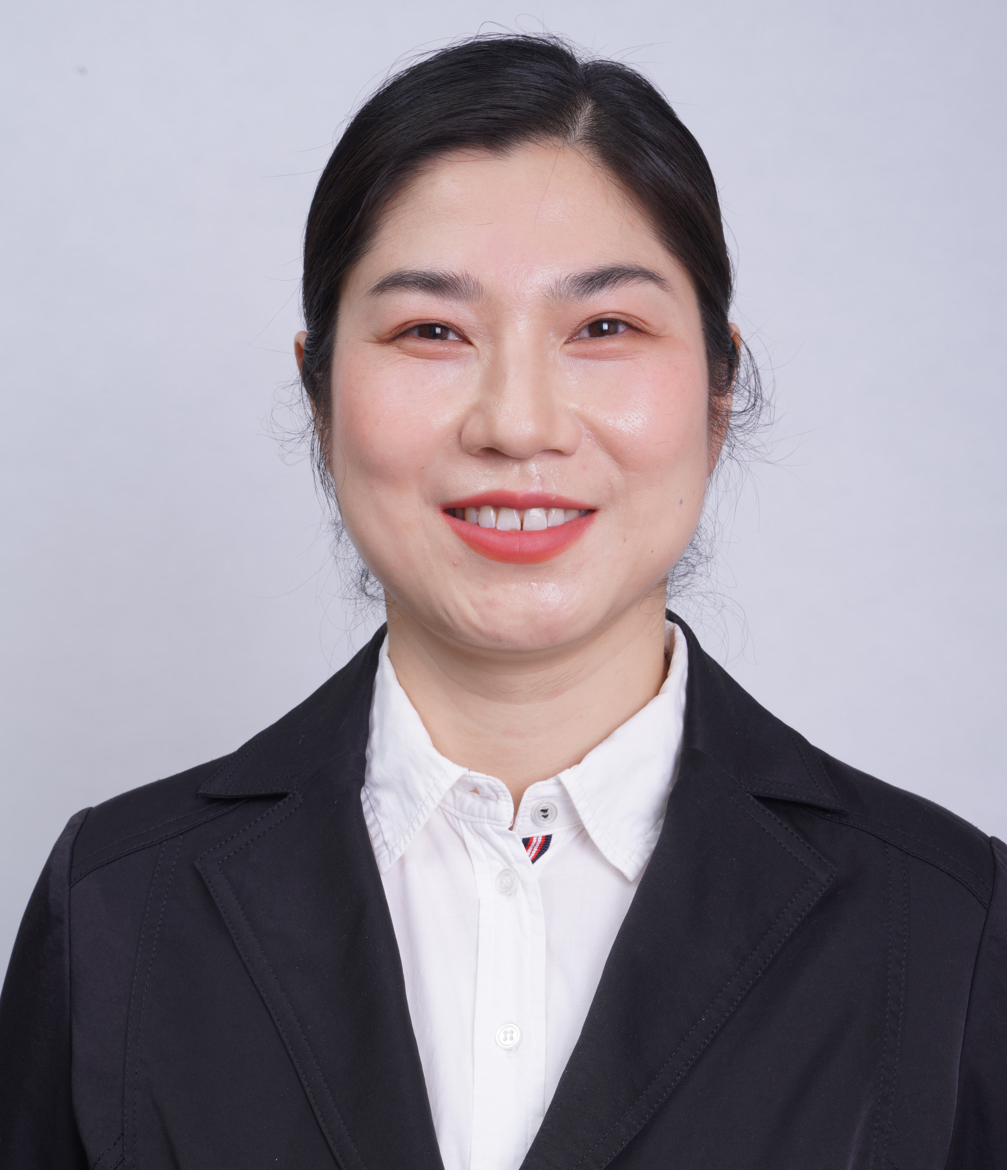 司机社