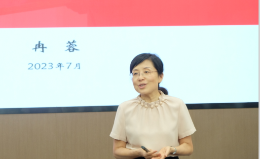 司机社