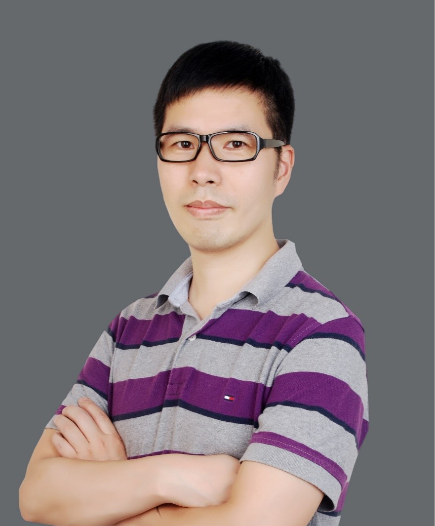 司机社