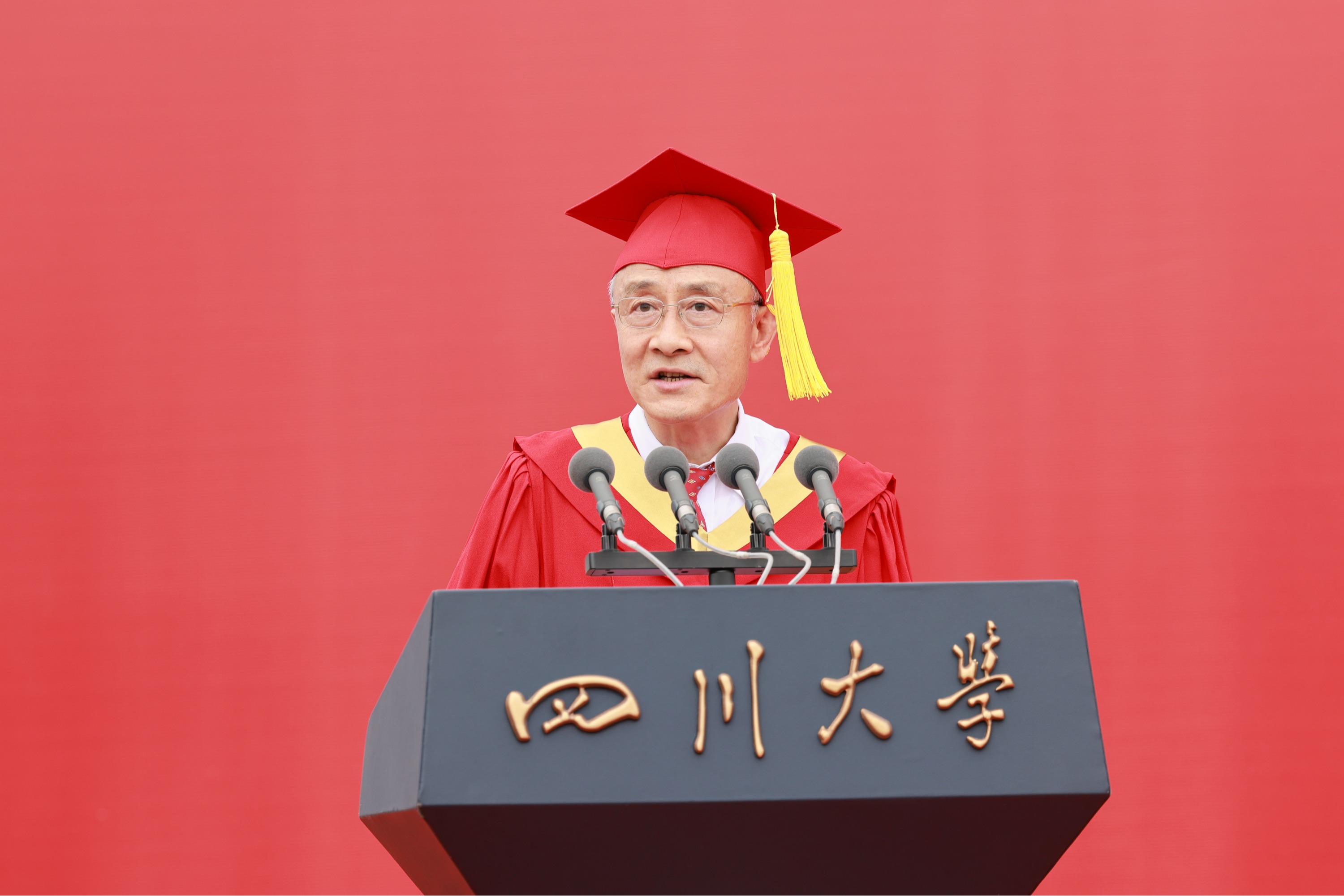 司机社