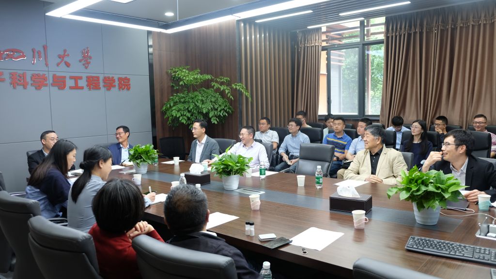 司机社