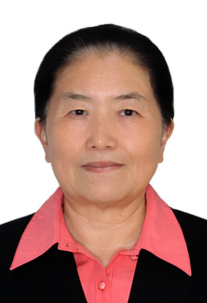 司机社