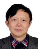 司机社