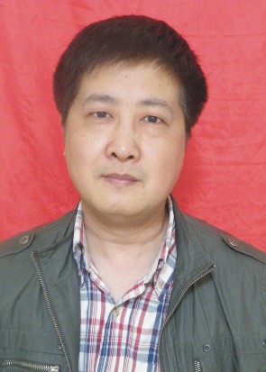 司机社