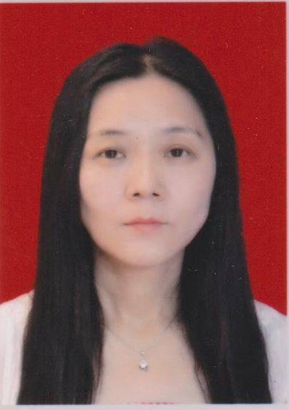 司机社