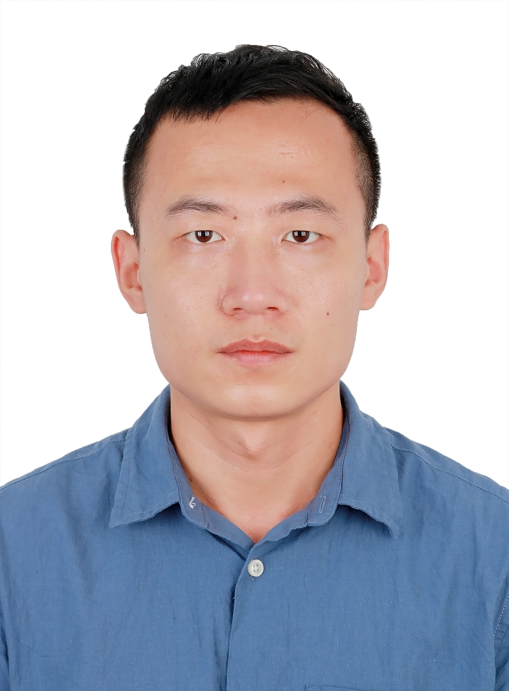 司机社