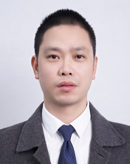 司机社