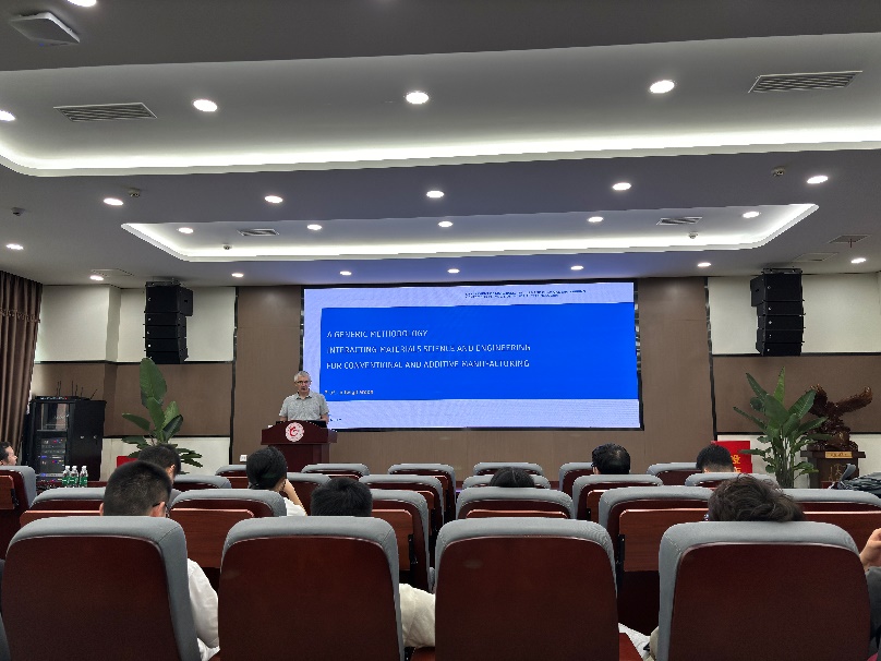 司机社