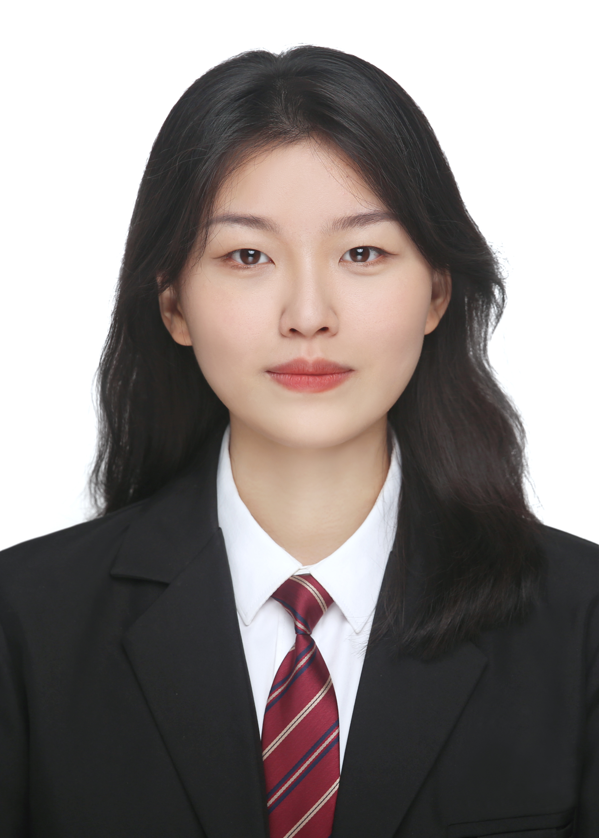 司机社
