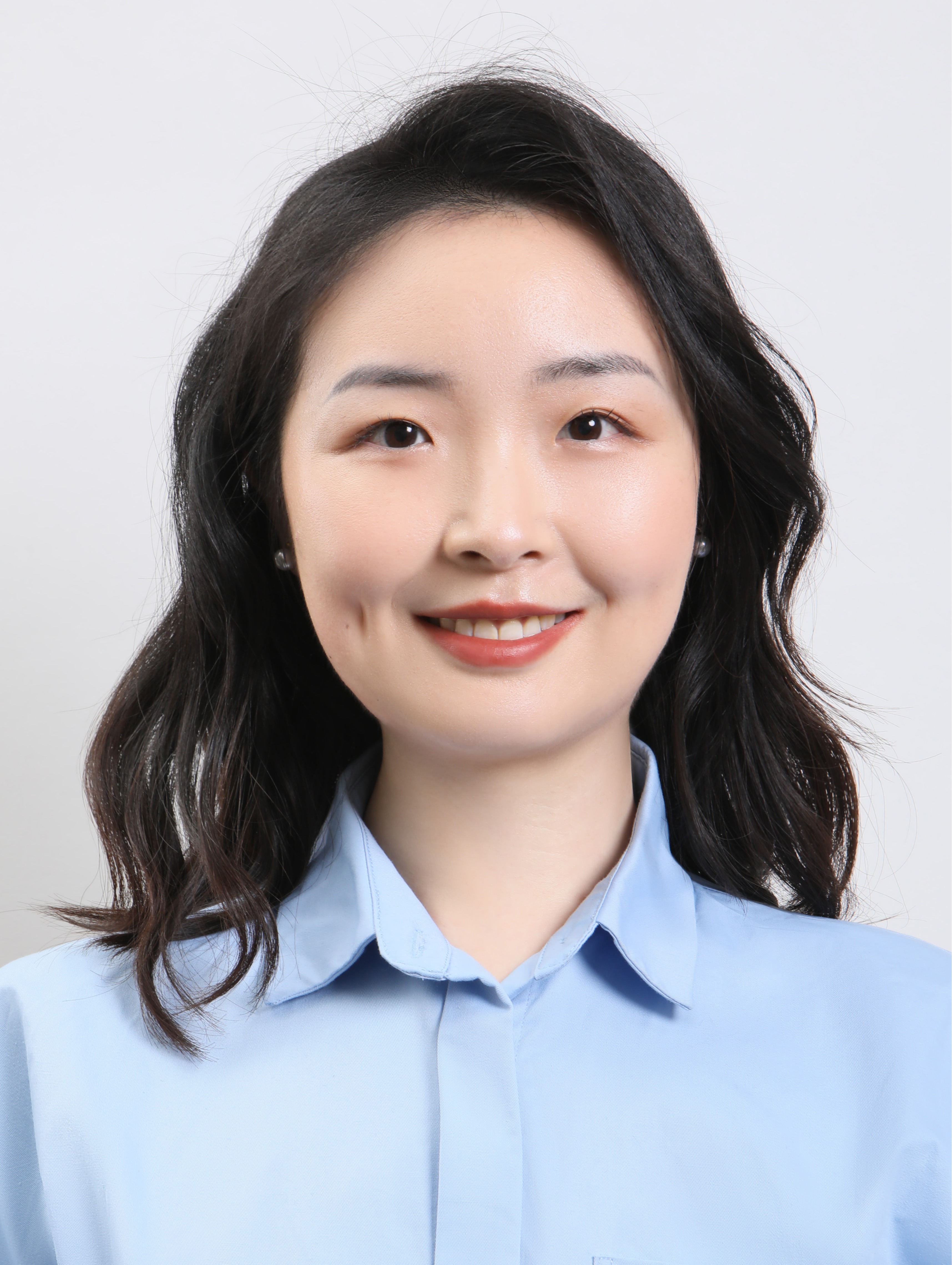 司机社