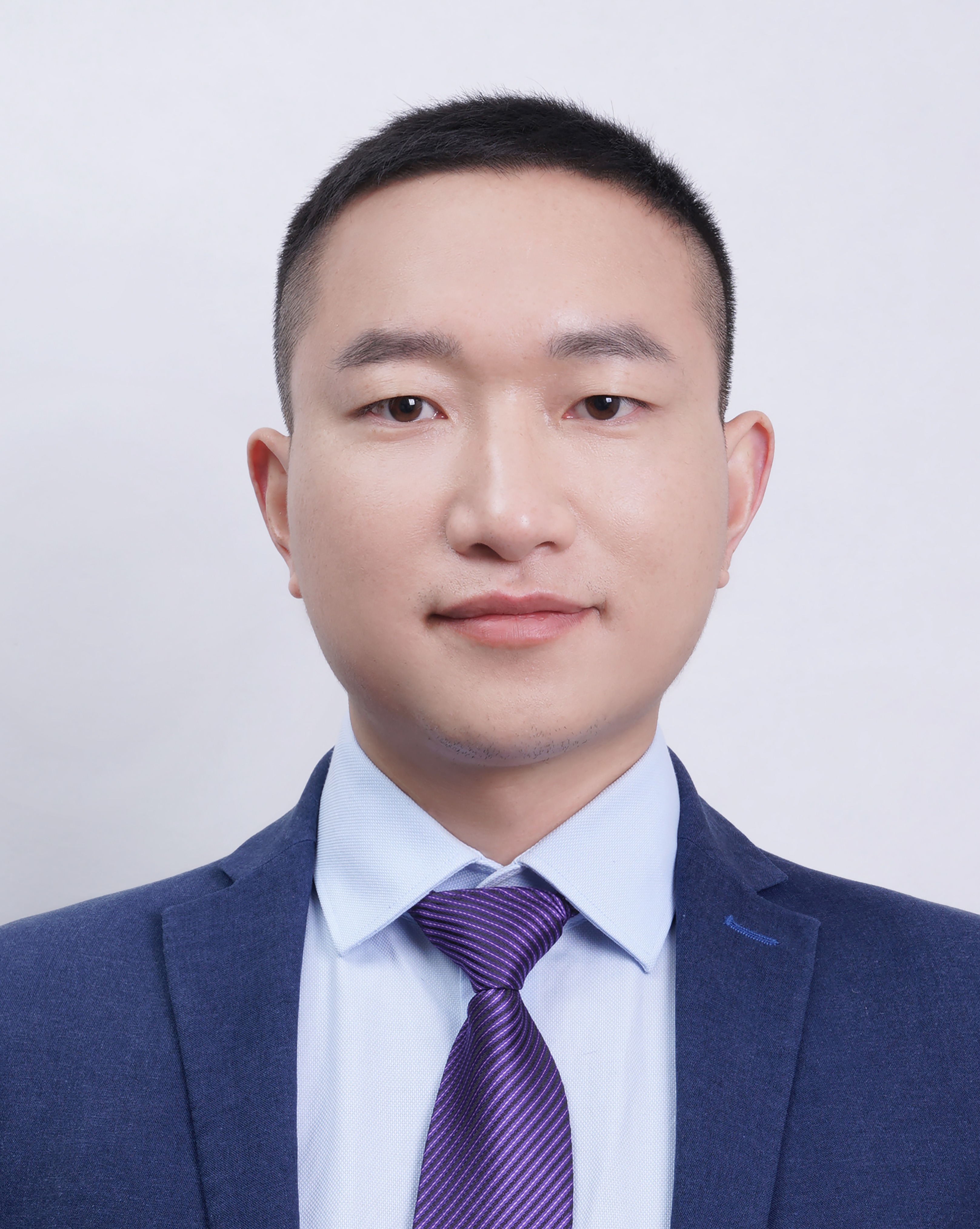 司机社