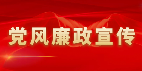 司机社