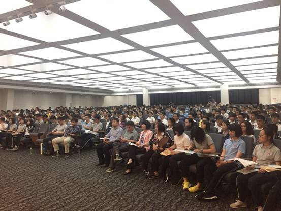 司机社