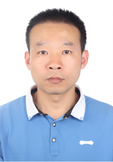 司机社