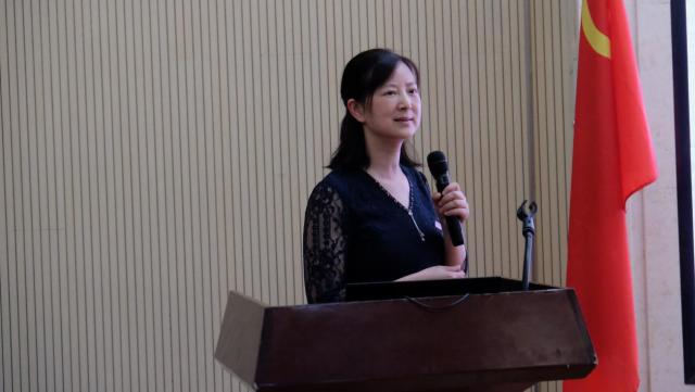 司机社