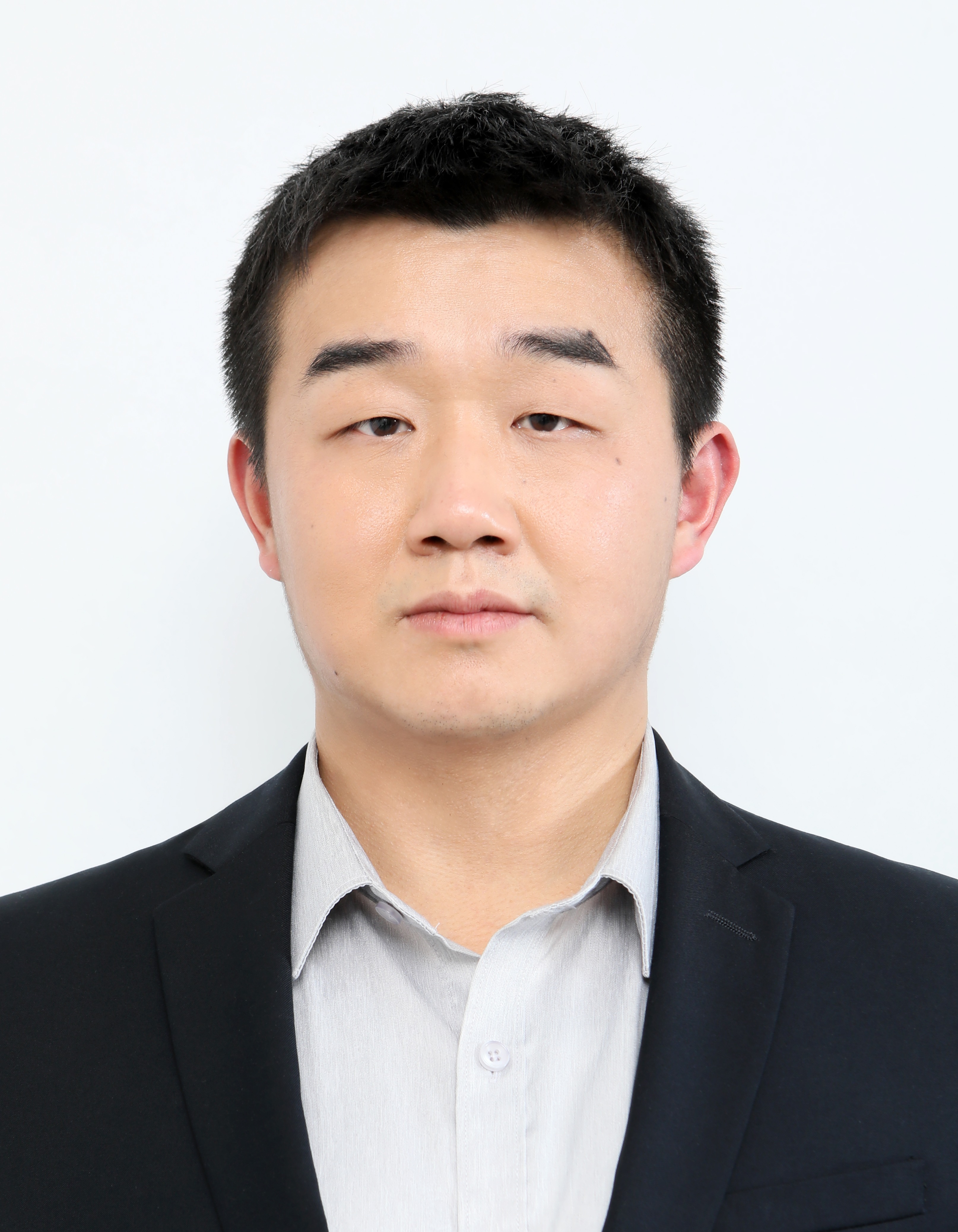 司机社