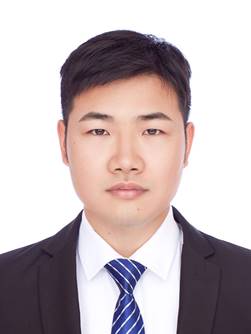 司机社