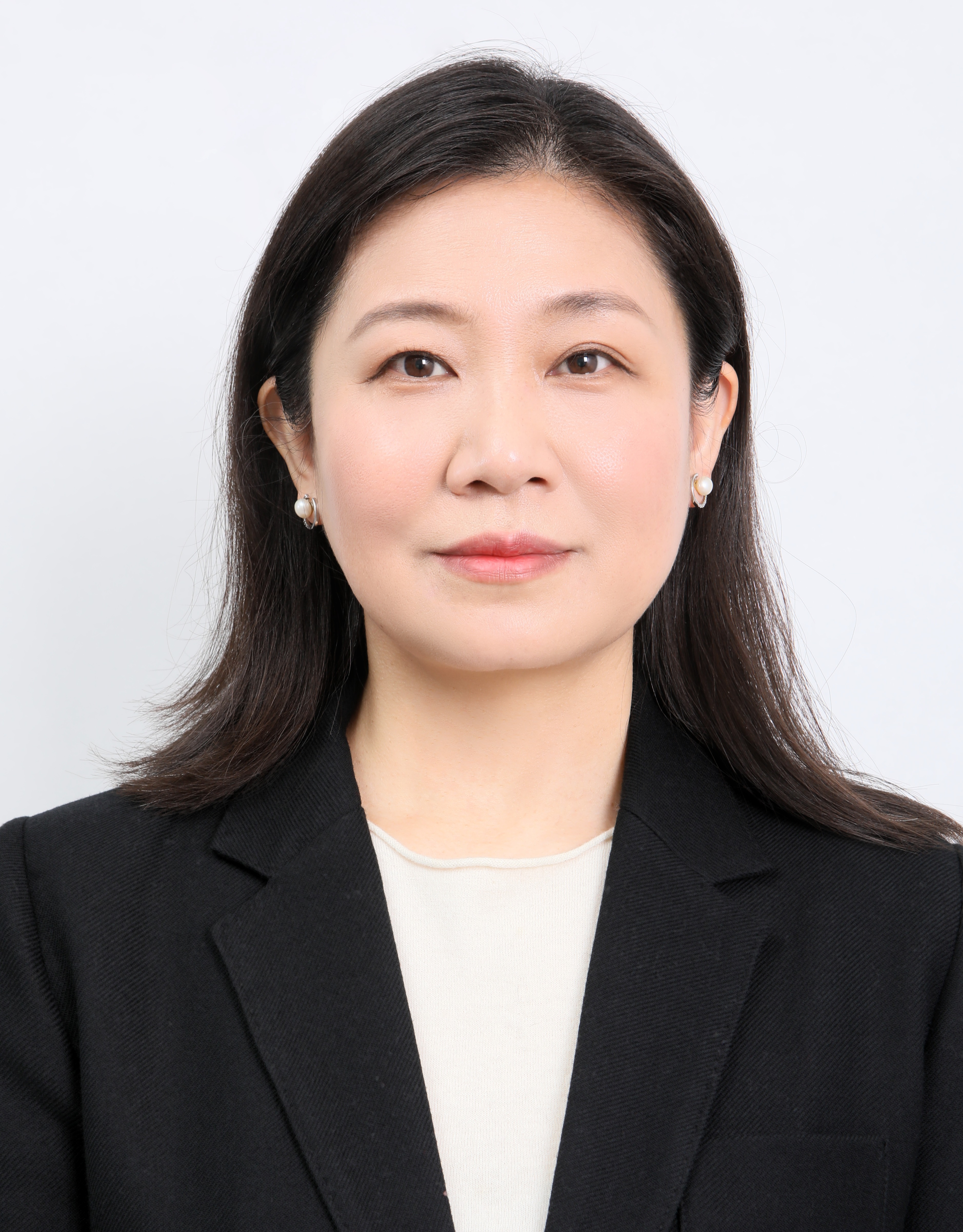 司机社