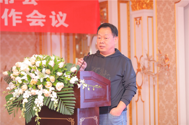 司机社