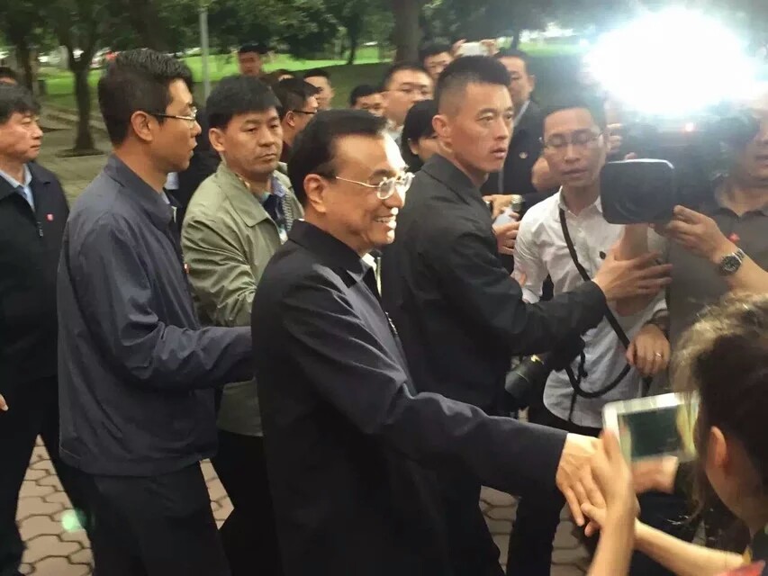 司机社