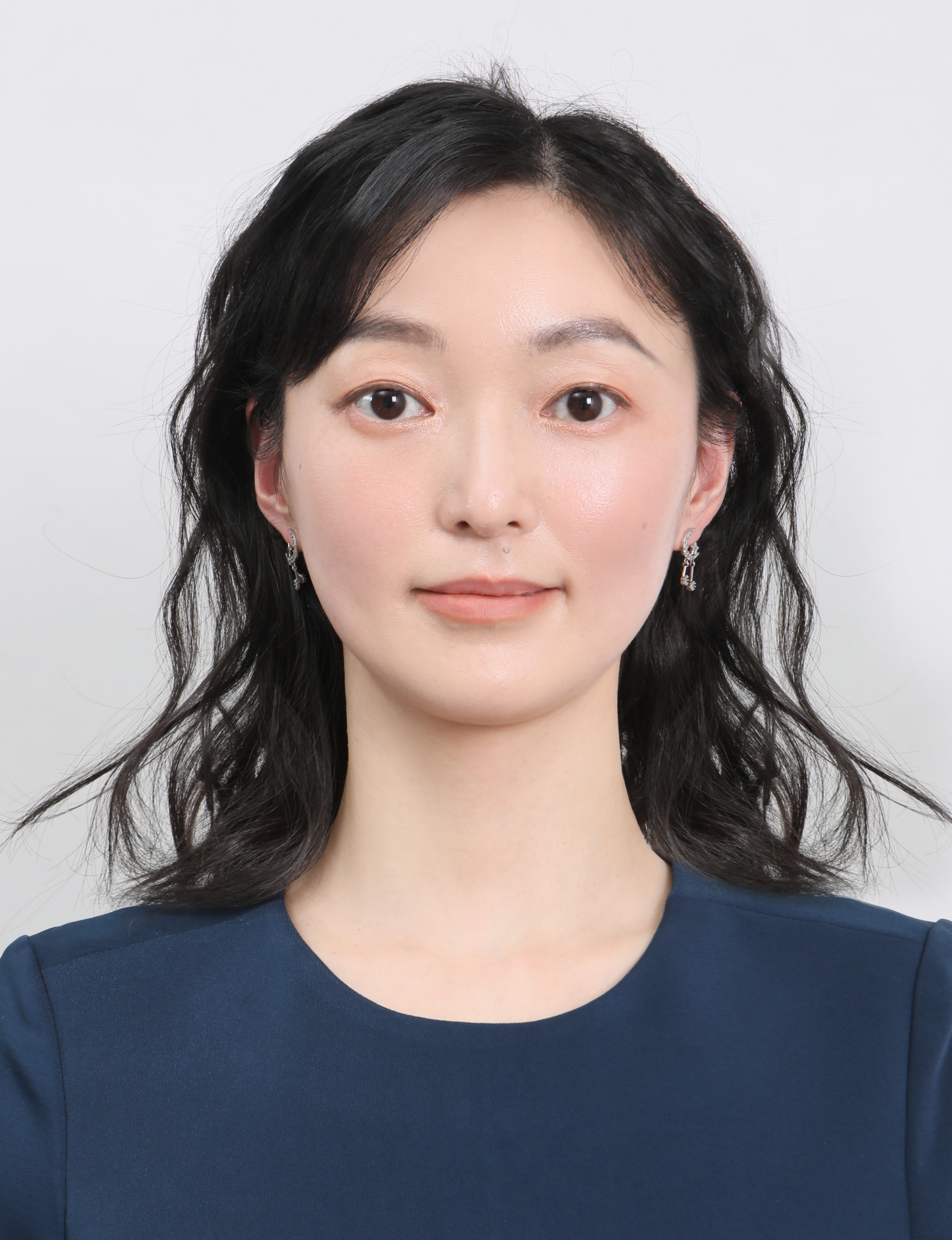 司机社