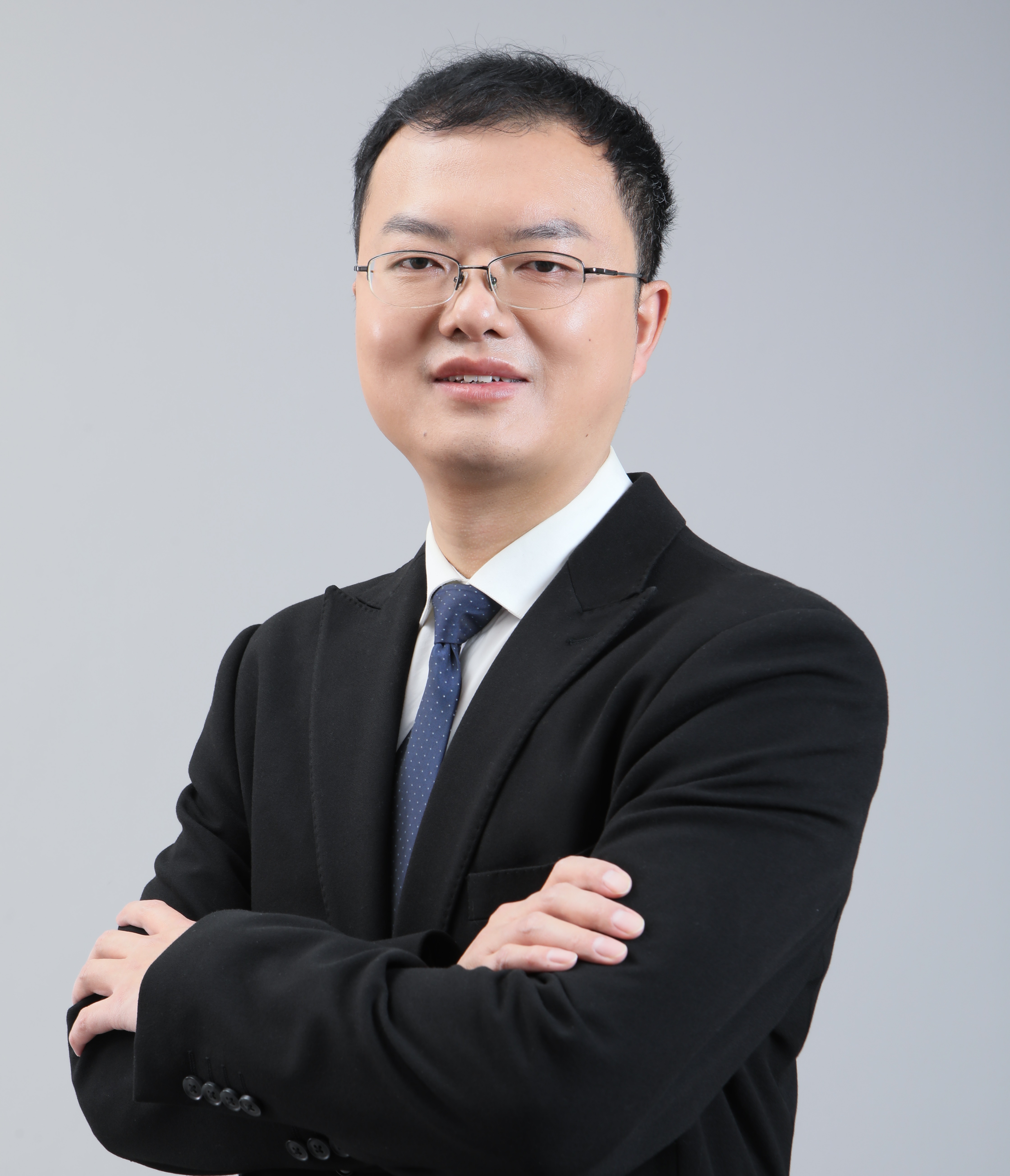 司机社