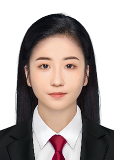 司机社