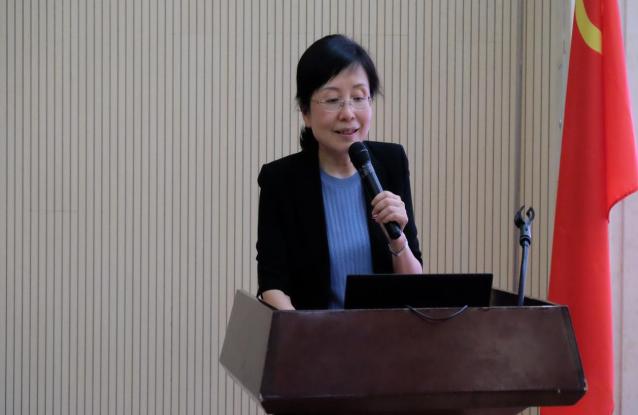 司机社