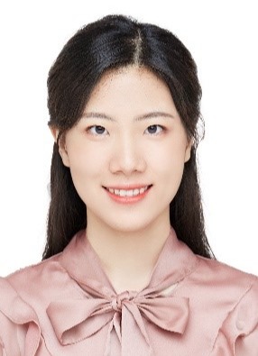 司机社
