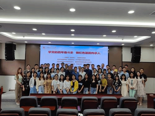 说明: //jw.sijishe-club.com/__local/B/46/35/5A3F2A1D3D1D27361AA64B45EF6_EC67D8BA_1A147.jpg