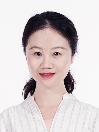 司机社