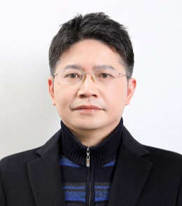 司机社