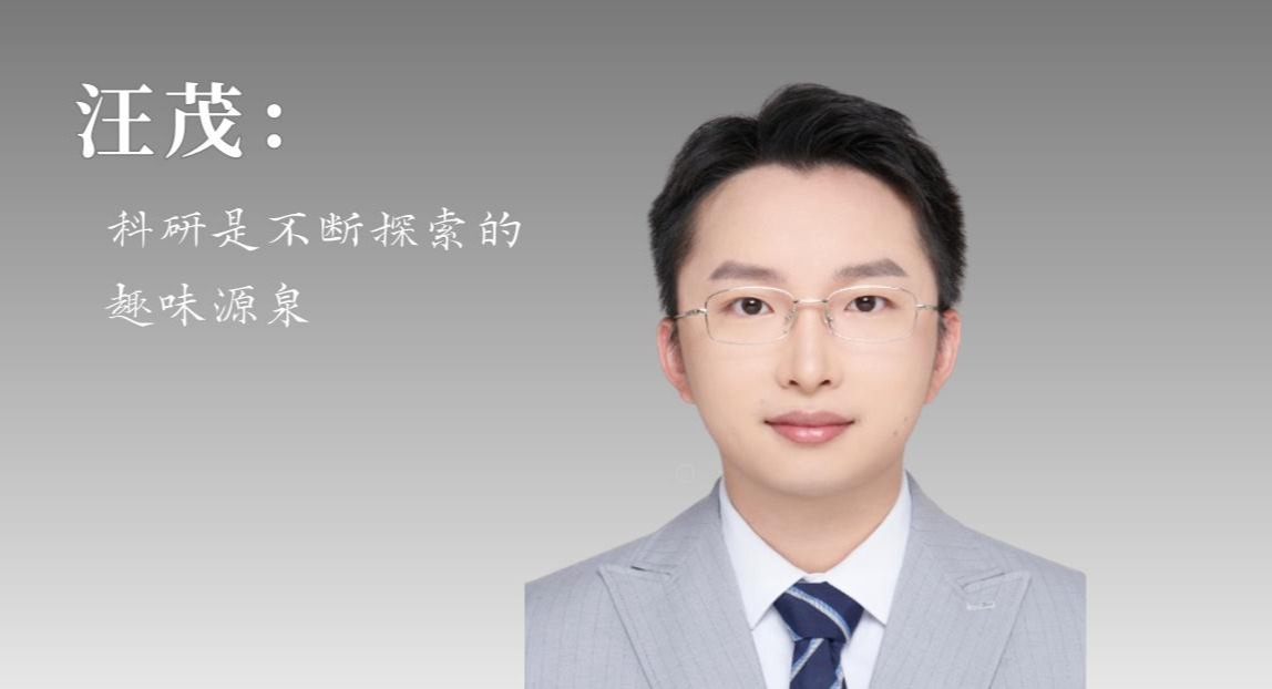 司机社