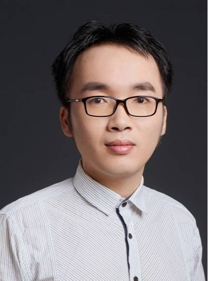 司机社