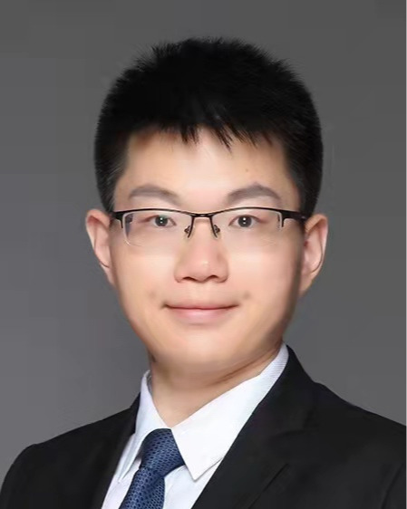 司机社