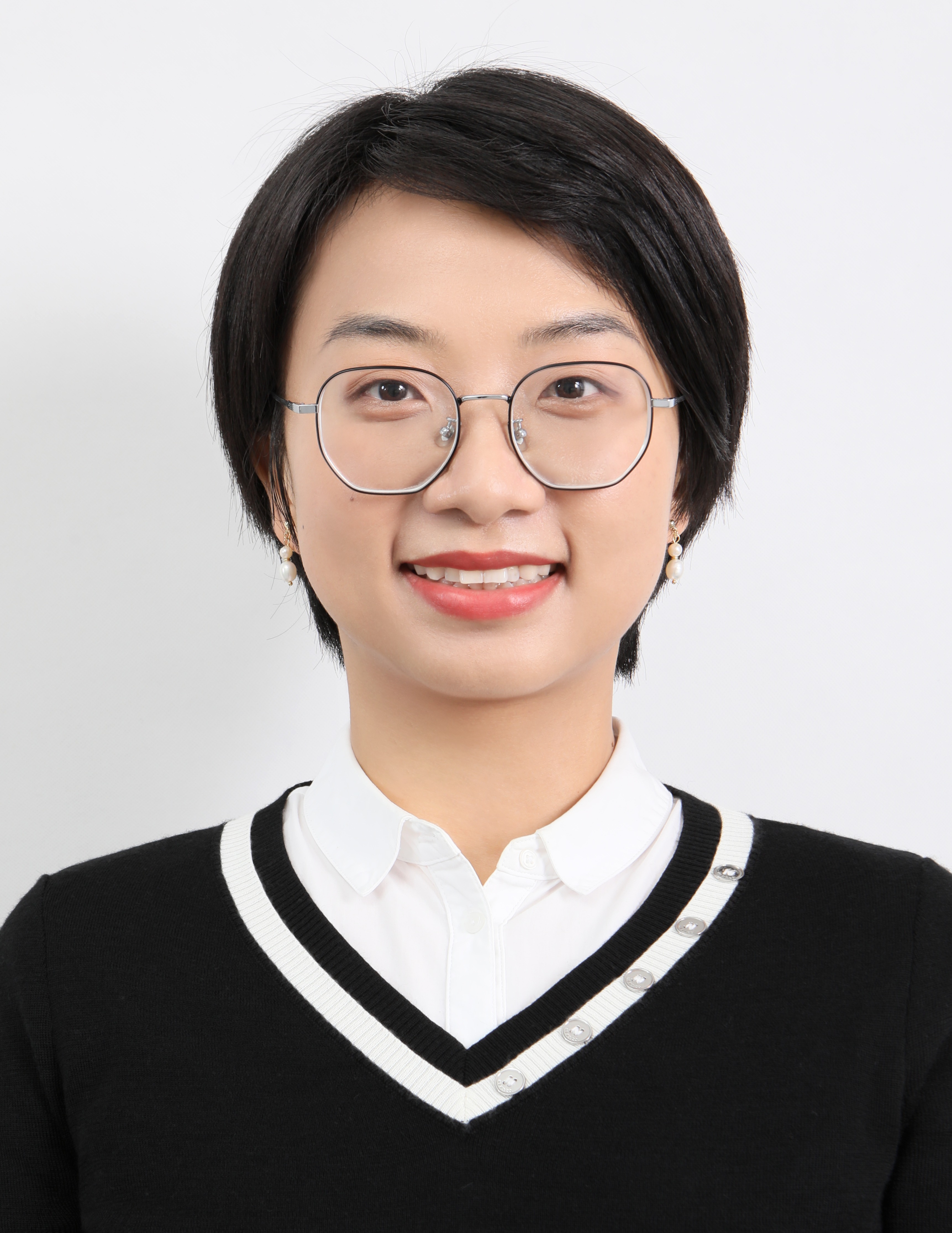 司机社