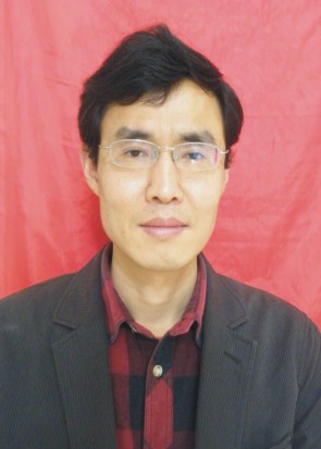 司机社