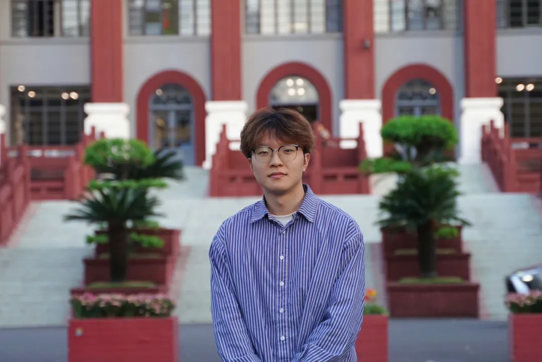 司机社