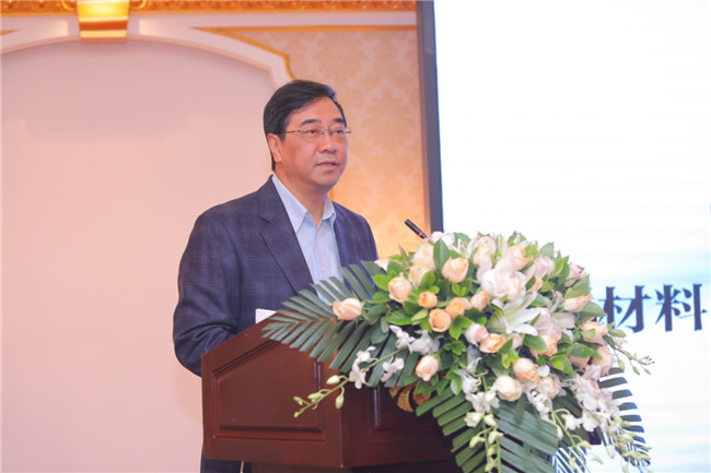司机社