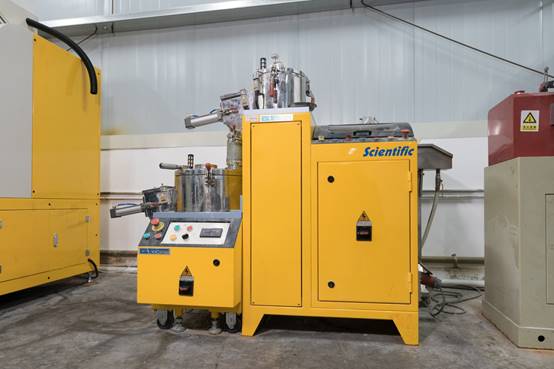 司机社