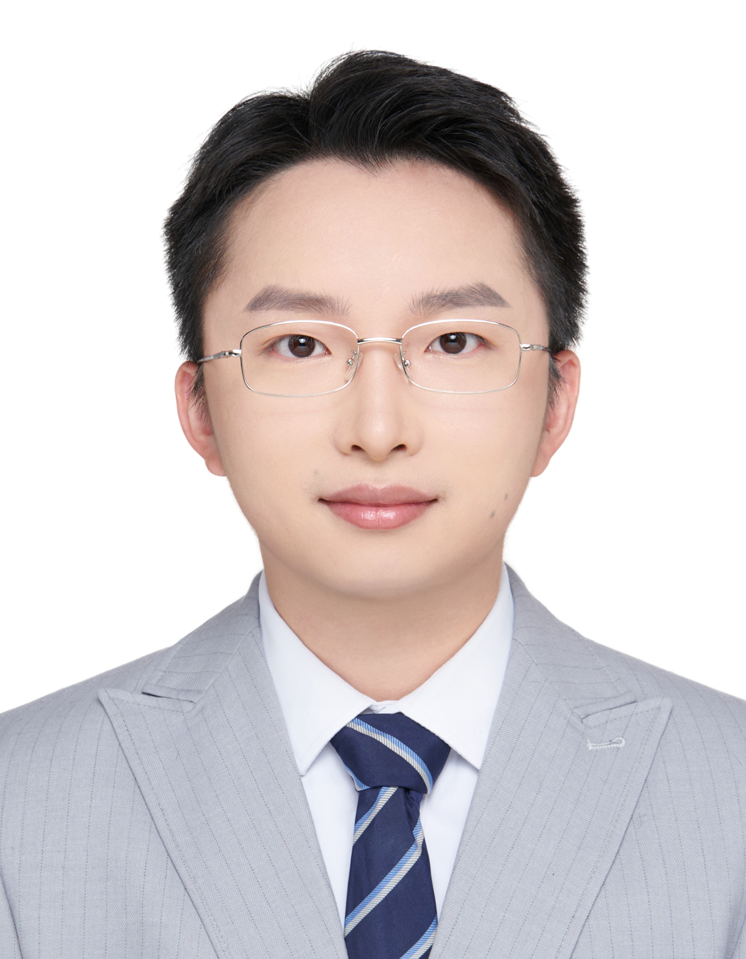 司机社