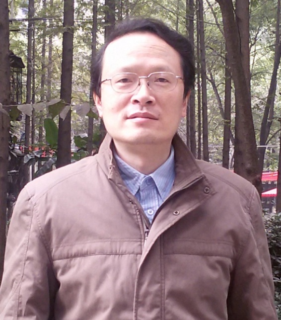 司机社