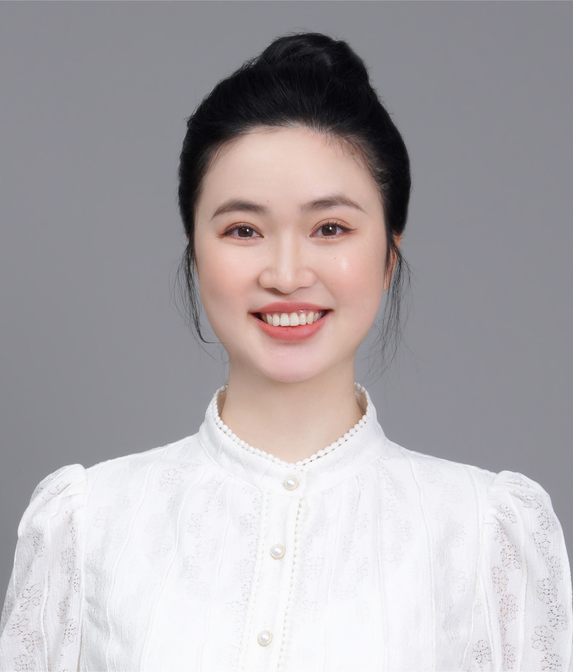 司机社