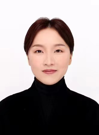 司机社